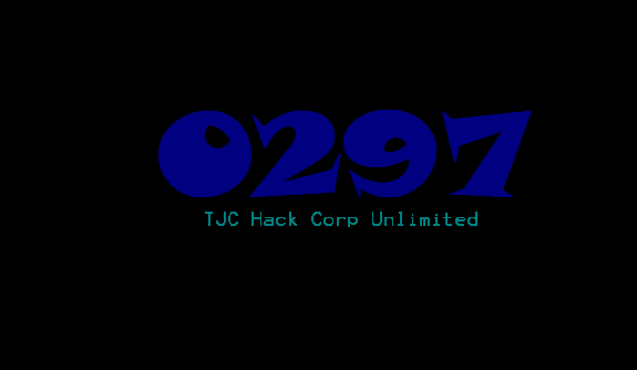 0297 Logo