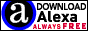 Download Alexa