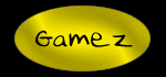 The latest and best games - recommended.