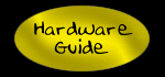 Latest hardware - What to get and what not to !