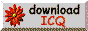 Download ICQ 98