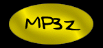 Download MP3 songs now !