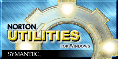 Download Norton Utilities 3