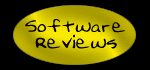 Softwares - View our reviews.
