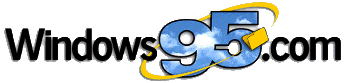 Winfiles.com