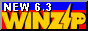 Download Winzip 6.3
